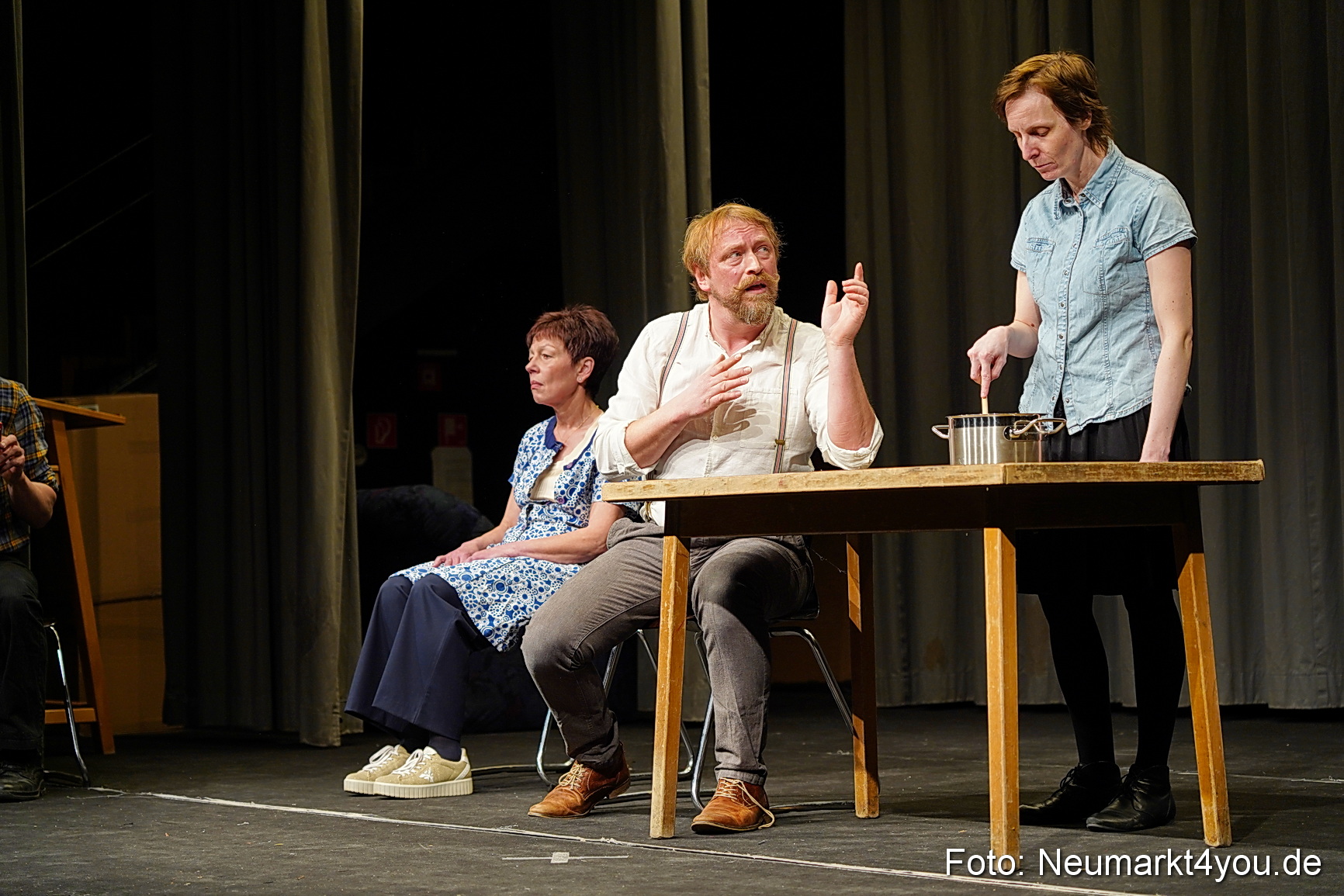 40 Jahre Schloss Spiele Neumarkt 2025 0089